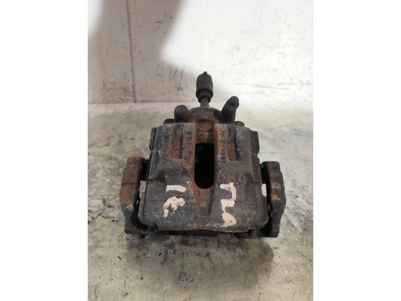 Recambio de pinza freno trasera izquierda para toyota avensis berlina (t 22) 1.6 tempus (4-ptas.) referencia OEM IAM   