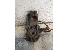 Recambio de mangueta delantera derecha para citroen ds3 special edition referencia OEM IAM    2