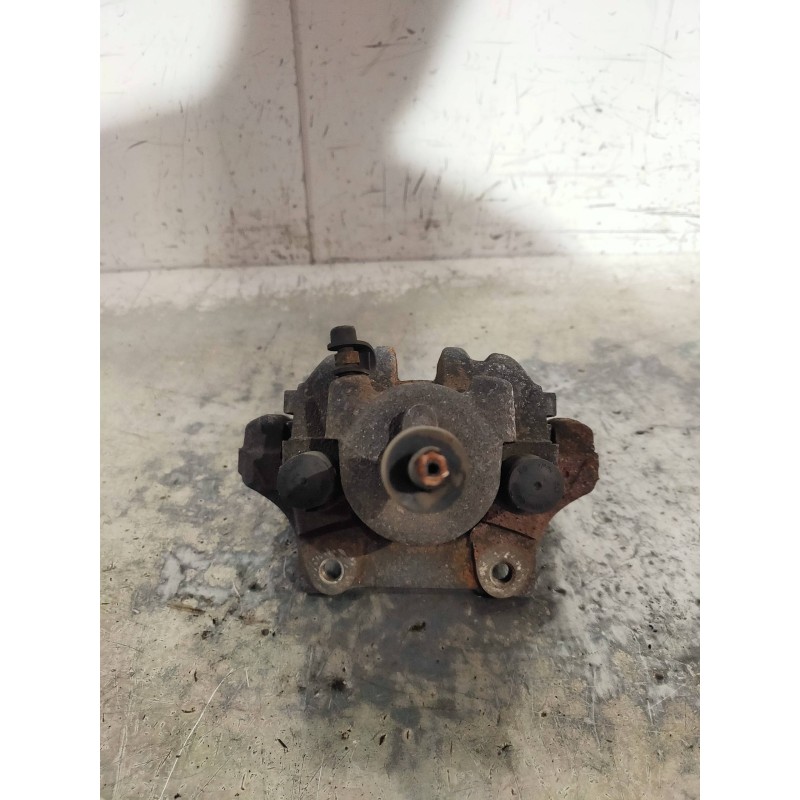Recambio de pinza freno trasera izquierda para toyota avensis berlina (t 22) 1.6 tempus (4-ptas.) referencia OEM IAM   