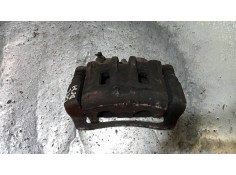 Recambio de pinza freno delantera derecha para kia opirus básico referencia OEM IAM   