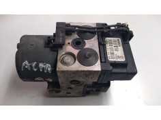 Recambio de abs para alfa romeo 166 3.0 v6 24v cat referencia OEM IAM 0265216499 0273004228 60652774