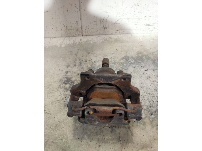 Recambio de pinza freno trasera izquierda para toyota avensis berlina (t 22) 1.6 tempus (4-ptas.) referencia OEM IAM   