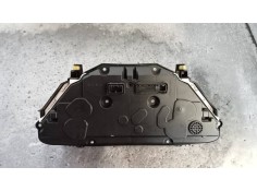 Recambio de cuadro instrumentos para toyota auris touring sports (e18) 1.8 16v cat (híbrido) referencia OEM IAM 838000ZW30   2