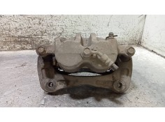 Recambio de pinza freno delantera derecha para kia opirus básico referencia OEM IAM    2