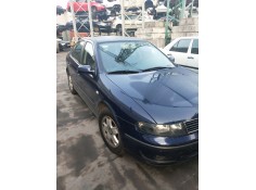 seat toledo (1m2) del año 2001 2