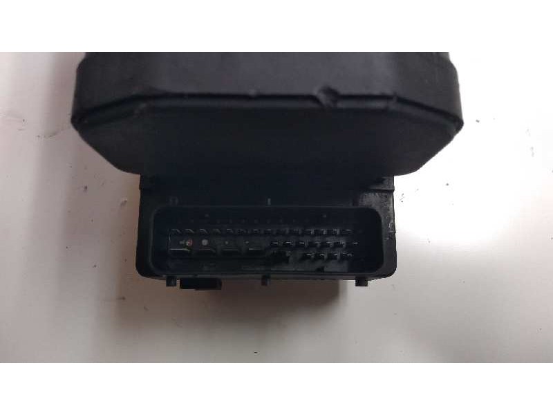 Recambio de abs para alfa romeo 166 3.0 v6 24v cat referencia OEM IAM 0265216499 0273004228 60652774