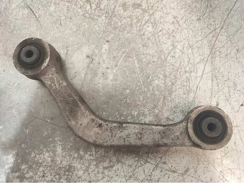 Recambio de brazo suspension superior trasero izquierdo para lancia thesis (115) 3.0 v6 24v cae emblema referencia OEM IAM 60670