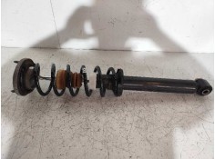 Recambio de amortiguador trasero derecho para bmw serie 5 lim. (f10) 520d referencia OEM IAM 3350686329901 735128147467 