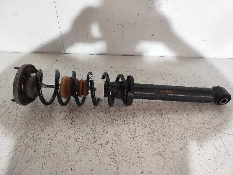 Recambio de amortiguador trasero derecho para bmw serie 5 lim. (f10) 520d referencia OEM IAM 3350686329901 735128147467 