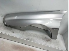 Recambio de aleta delantera izquierda para alfa romeo 166 3.0 v6 24v cat referencia OEM IAM   