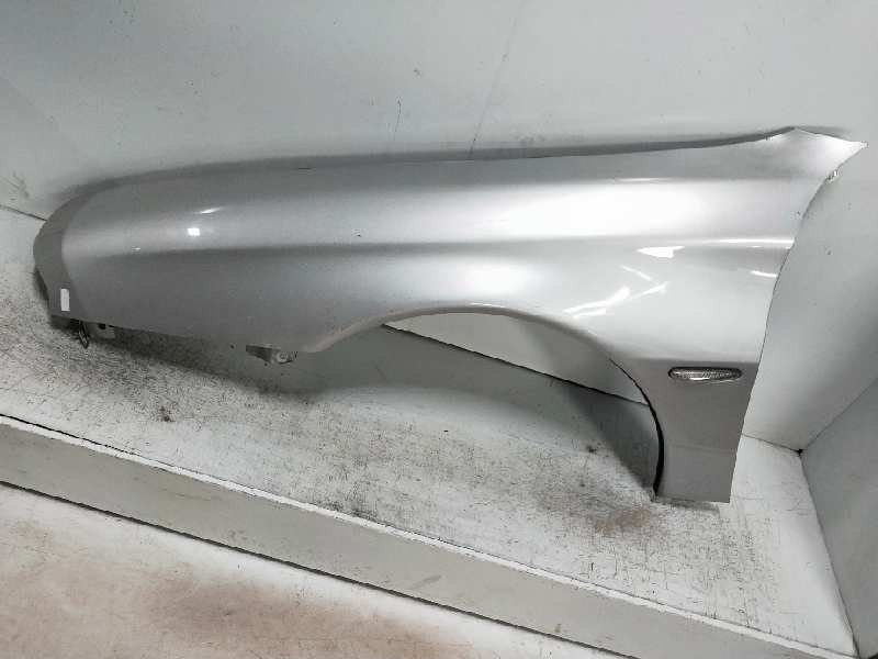 Recambio de aleta delantera izquierda para alfa romeo 166 3.0 v6 24v cat referencia OEM IAM   