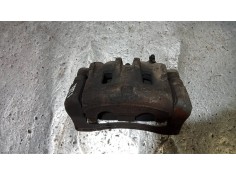 Recambio de pinza freno delantera izquierda para kia opirus básico referencia OEM IAM   