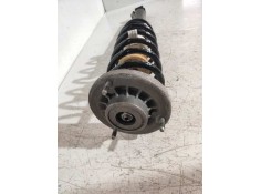 Recambio de amortiguador trasero derecho para bmw serie 5 lim. (f10) 520d referencia OEM IAM 3350686329901 735128147467  2