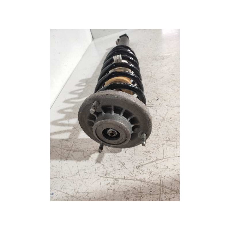 Recambio de amortiguador trasero derecho para bmw serie 5 lim. (f10) 520d referencia OEM IAM 3350686329901 735128147467 