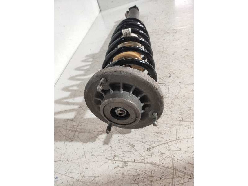Recambio de amortiguador trasero derecho para bmw serie 5 lim. (f10) 520d referencia OEM IAM 3350686329901 735128147467 
