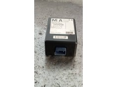 Recambio de modulo electronico para toyota auris touring sports (e18) 1.8 16v cat (híbrido) referencia OEM IAM 8974002100  
