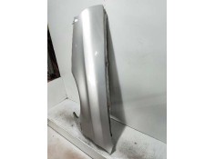 Recambio de aleta delantera izquierda para alfa romeo 166 3.0 v6 24v cat referencia OEM IAM    2