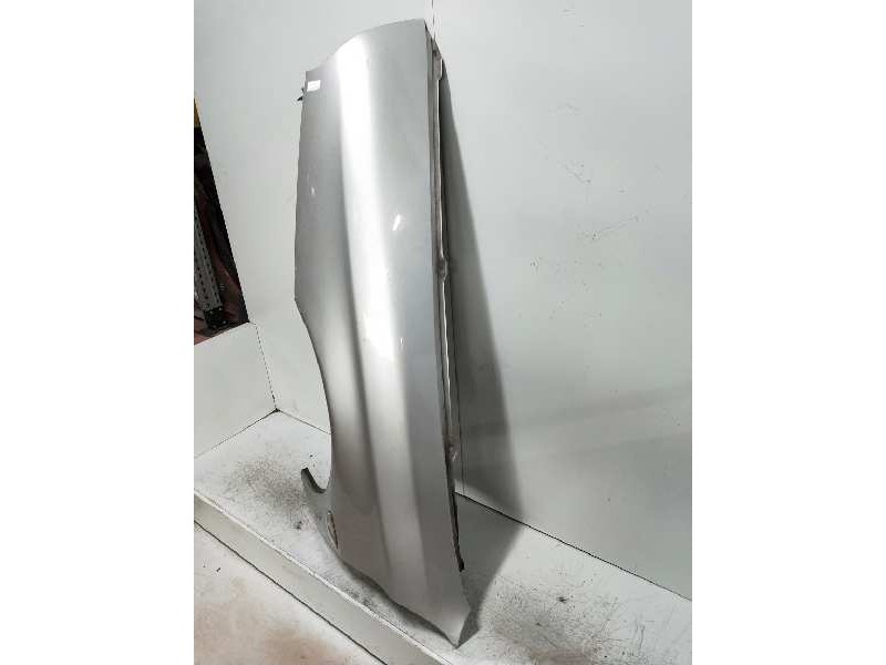 Recambio de aleta delantera izquierda para alfa romeo 166 3.0 v6 24v cat referencia OEM IAM   