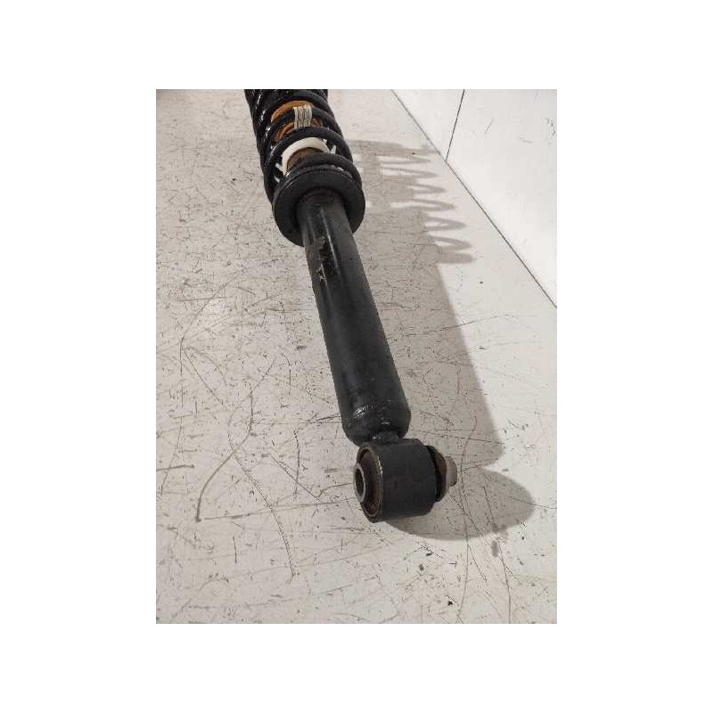 Recambio de amortiguador trasero derecho para bmw serie 5 lim. (f10) 520d referencia OEM IAM 3350686329901 735128147467 