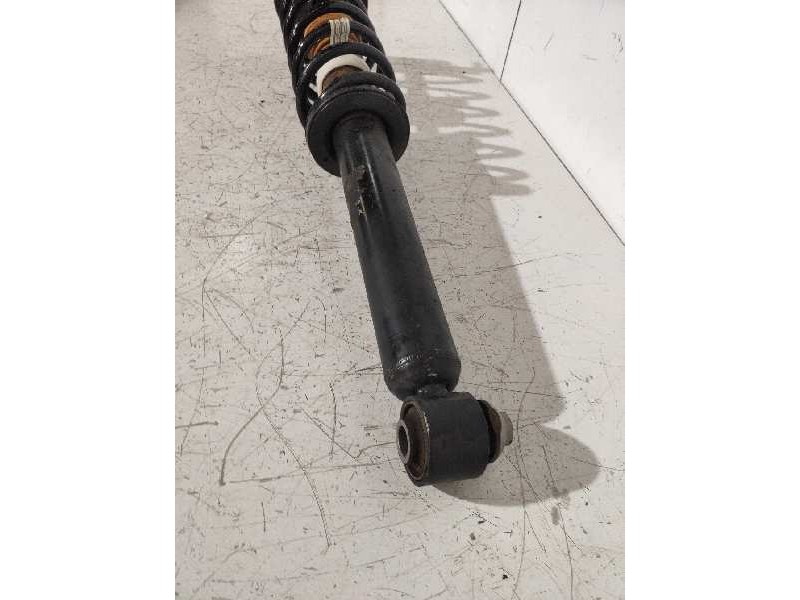 Recambio de amortiguador trasero derecho para bmw serie 5 lim. (f10) 520d referencia OEM IAM 3350686329901 735128147467 