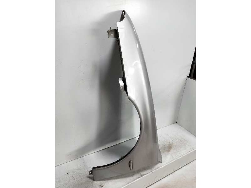 Recambio de aleta delantera izquierda para alfa romeo 166 3.0 v6 24v cat referencia OEM IAM   