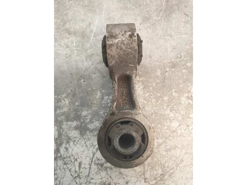 Recambio de tirante trasero derecho para lancia thesis (115) 3.0 v6 24v cae emblema referencia OEM IAM 60660229  