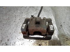 Recambio de pinza freno trasera derecha para kia opirus básico referencia OEM IAM   