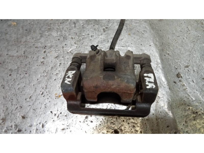 Recambio de pinza freno trasera derecha para kia opirus básico referencia OEM IAM   