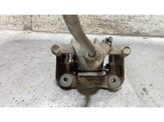Recambio de pinza freno trasera derecha para kia opirus básico referencia OEM IAM    2