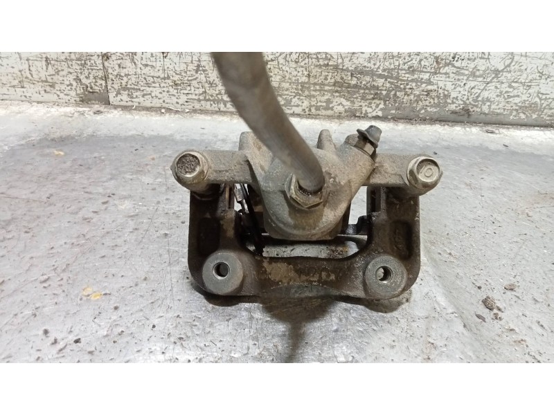 Recambio de pinza freno trasera derecha para kia opirus básico referencia OEM IAM   