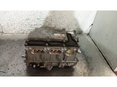 Recambio de modulo electronico para toyota auris touring sports (e18) 1.8 16v cat (híbrido) referencia OEM IAM G920047190  