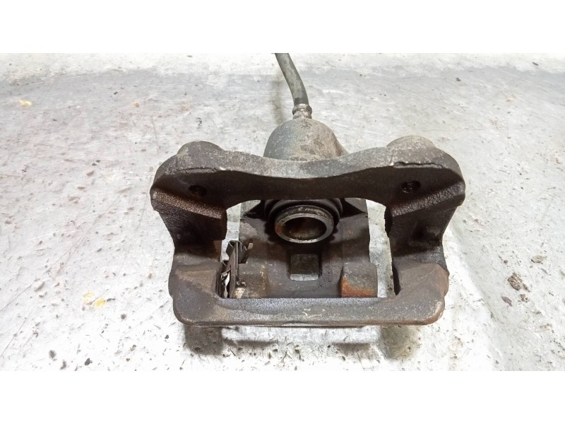 Recambio de pinza freno trasera derecha para kia opirus básico referencia OEM IAM   