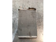 Recambio de radiador calefaccion / aire acondicionado para citroen c5 berlina exclusive referencia OEM IAM   