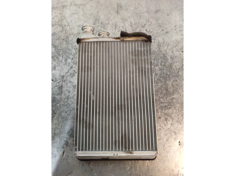 Recambio de radiador calefaccion / aire acondicionado para citroen c5 berlina exclusive referencia OEM IAM   