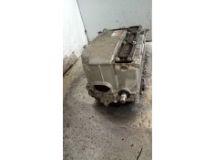 Recambio de modulo electronico para toyota auris touring sports (e18) 1.8 16v cat (híbrido) referencia OEM IAM G920047190   2