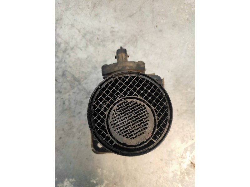 Recambio de caudalimetro para ssangyong kyron 200 xdi limited referencia OEM IAM 0280218138 6650943048 BOSCH