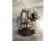Recambio de compresor aire acondicionado para toyota avensis berlina (t 22) 1.6 tempus (4-ptas.) referencia OEM IAM 4472203915 1 2