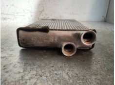 Recambio de radiador calefaccion / aire acondicionado para citroen c5 berlina exclusive referencia OEM IAM    2