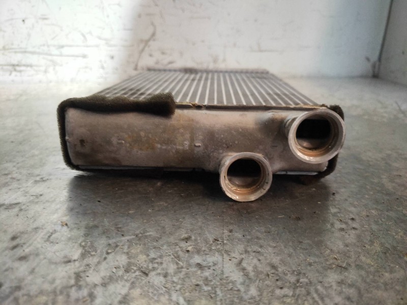 Recambio de radiador calefaccion / aire acondicionado para citroen c5 berlina exclusive referencia OEM IAM   