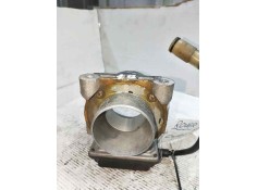 Recambio de caudalimetro para mg rover serie 800 (1986-1992) 2.0 referencia OEM IAM AFH4520 73276A LUCAS 2