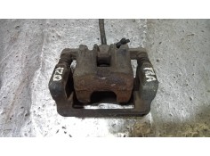 Recambio de pinza freno trasera izquierda para kia opirus básico referencia OEM IAM   