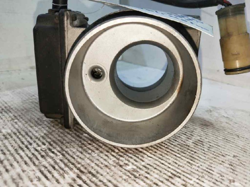 Recambio de caudalimetro para mg rover serie 800 (1986-1992) 2.0 referencia OEM IAM AFH4520 73276A LUCAS Recambio de caudalimetro para mg rover serie 800 (1986-1992) 2.0 referencia OEM IAM AFH4520 73276A LUCAS