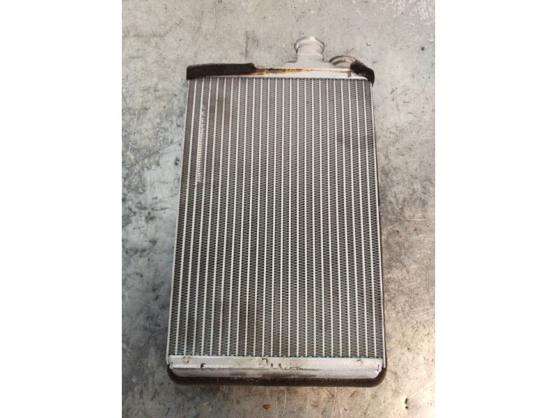 Recambio de radiador calefaccion / aire acondicionado para citroen c5 berlina exclusive referencia OEM IAM   