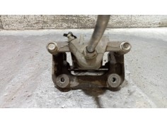 Recambio de pinza freno trasera izquierda para kia opirus básico referencia OEM IAM    2