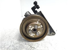 Recambio de bomba direccion para alfa romeo 166 3.0 v6 24v cat referencia OEM IAM 7681955276 0022185  2