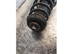 Recambio de amortiguador delantero derecho para citroen ds3 special edition referencia OEM IAM 9672656180   2