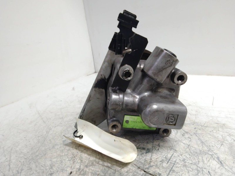 Recambio de bomba direccion para alfa romeo 166 3.0 v6 24v cat referencia OEM IAM 7681955276 0022185 