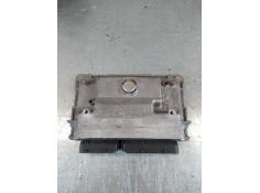 Recambio de centralita motor uce para seat ibiza (6j5) emoción referencia OEM IAM 5WA11008 03E906019R 03E906109E SIMOS111
