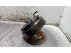 Recambio de servofreno para kia opirus básico referencia OEM IAM   