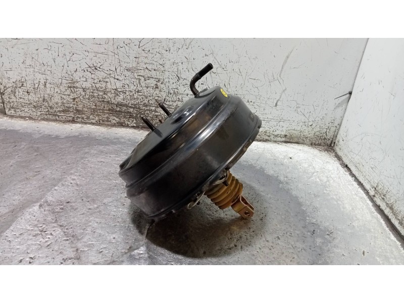 Recambio de servofreno para kia opirus básico referencia OEM IAM   